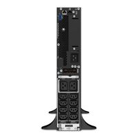 Miniatura 5 de APC Smart-UPS SRT 3000VA 230V