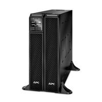 Miniatura 6 de APC Smart-UPS SRT 3000VA 230V