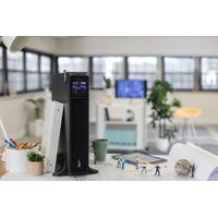 Miniatura 7 de APC Smart-UPS SRT 3000VA 230V