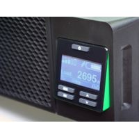 Miniatura 11 de APC Smart-UPS SRT 3000VA 230V