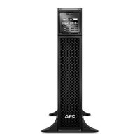 Miniatura 13 de APC Smart-UPS SRT 3000VA 230V