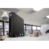 Miniatura 14 de APC Smart-UPS SRT 3000VA 230V
