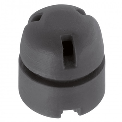 VALVULA OLLA WMF 6096139510 PRO/ULTRA