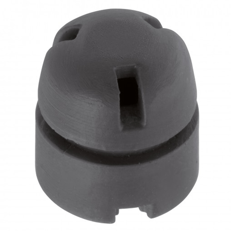 VALVULA OLLA WMF 6096139510 PRO/ULTRA - Imagen 1 de 2 VALVULA OLLA WMF 6096139510 PRO/ULTRA - Imagen 1 de 2