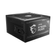 FUENTE DE ALIMENTACION MSI MAG A750GL | 750W | 80+ GOLD | MODULAR | PCIE 5.0