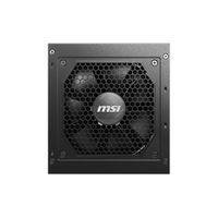 Miniatura 4 de FUENTE DE ALIMENTACION MSI MAG A750GL | 750W | 80+ GOLD | MODULAR | PCIE 5.0
