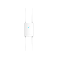 Miniatura 1 de Grandstream GWN7630LR WiFi AP 2xGbE Dual Outdo 4x4