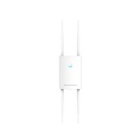 Miniatura 2 de Grandstream GWN7630LR WiFi AP 2xGbE Dual Outdo 4x4