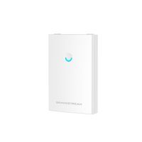 Miniatura 3 de Grandstream GWN7630LR WiFi AP 2xGbE Dual Outdo 4x4