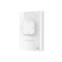 Miniatura 4 de Grandstream GWN7630LR WiFi AP 2xGbE Dual Outdo 4x4