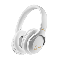 Miniatura 1 de NGS AURICULAR SUPRAURAL INALAM BT ARTICAGREEDWHITE