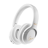 Miniatura 2 de NGS AURICULAR SUPRAURAL INALAM BT ARTICAGREEDWHITE