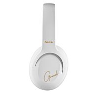 Miniatura 3 de NGS AURICULAR SUPRAURAL INALAM BT ARTICAGREEDWHITE