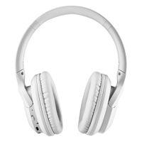 Miniatura 4 de NGS AURICULAR SUPRAURAL INALAM BT ARTICAGREEDWHITE