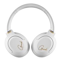 Miniatura 5 de NGS AURICULAR SUPRAURAL INALAM BT ARTICAGREEDWHITE