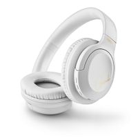 Miniatura 6 de NGS AURICULAR SUPRAURAL INALAM BT ARTICAGREEDWHITE
