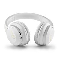 Miniatura 7 de NGS AURICULAR SUPRAURAL INALAM BT ARTICAGREEDWHITE