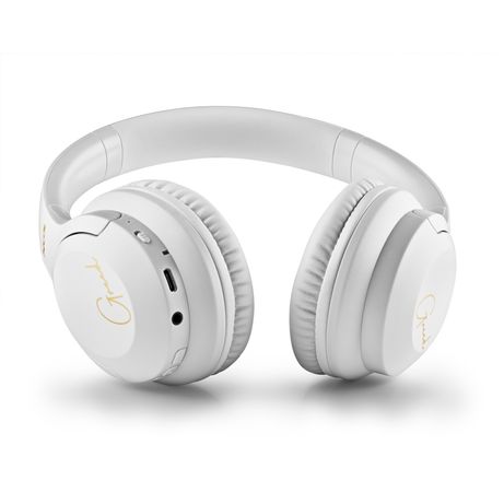 NGS AURICULAR SUPRAURAL INALAM BT ARTICAGREEDWHITE - Imagen 7 de 11 NGS AURICULAR SUPRAURAL INALAM BT ARTICAGREEDWHITE - Imagen 7 de 11