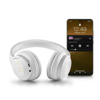 Miniatura 8 de NGS AURICULAR SUPRAURAL INALAM BT ARTICAGREEDWHITE