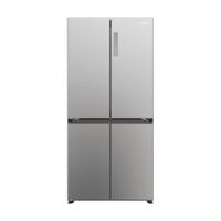 Miniatura 2 de FRIGORIFICO AMERICANO HAIER HCR3818ENMM NOFROST E INOX