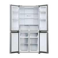 Miniatura 14 de FRIGORIFICO AMERICANO HAIER HCR3818ENMM NOFROST E INOX