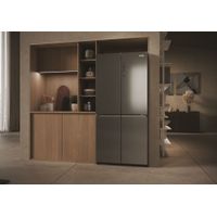 Miniatura 21 de FRIGORIFICO AMERICANO HAIER HCR3818ENMM NOFROST E INOX