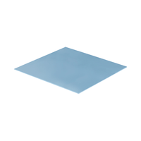 Miniatura 1 de ALMOHADILLA PASTA TERMICA ARCTIC 100X100X0,5MM AZUL