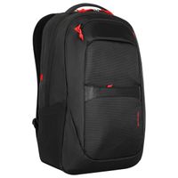 Miniatura 2 de MOCHILA GAMING STRIKE2 17.3IN