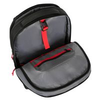Miniatura 3 de MOCHILA GAMING STRIKE2 17.3IN