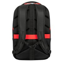 Miniatura 4 de MOCHILA GAMING STRIKE2 17.3IN