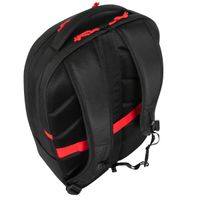 Miniatura 5 de MOCHILA GAMING STRIKE2 17.3IN