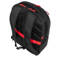 Miniatura 6 de MOCHILA GAMING STRIKE2 17.3IN