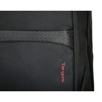Miniatura 7 de MOCHILA GAMING STRIKE2 17.3IN