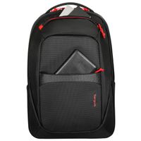 Miniatura 8 de MOCHILA GAMING STRIKE2 17.3IN