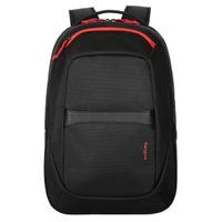 Miniatura 10 de MOCHILA GAMING STRIKE2 17.3IN