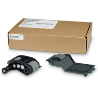 Miniatura 1 de ADF MAINTENANCE KIT