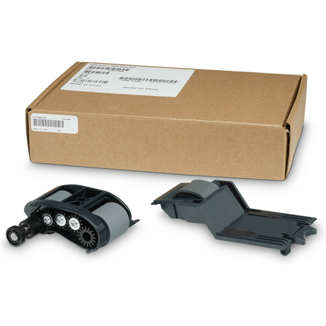 ADF MAINTENANCE KIT - Imagen 1 de 2 ADF MAINTENANCE KIT - Imagen 1 de 2