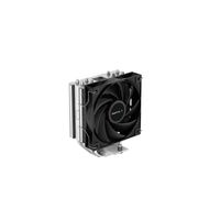 Miniatura 2 de REFRIGERADOR DEEPCOOL AG400 | NEGRO