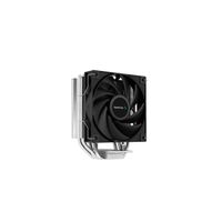 Miniatura 3 de REFRIGERADOR DEEPCOOL AG400 | NEGRO