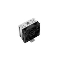 Miniatura 4 de REFRIGERADOR DEEPCOOL AG400 | NEGRO