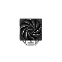 Miniatura 5 de REFRIGERADOR DEEPCOOL AG400 | NEGRO
