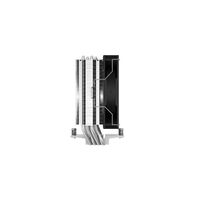 Miniatura 6 de REFRIGERADOR DEEPCOOL AG400 | NEGRO