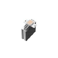 Miniatura 7 de REFRIGERADOR DEEPCOOL AG400 | NEGRO