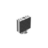 Miniatura 8 de REFRIGERADOR DEEPCOOL AG400 | NEGRO