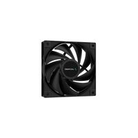 Miniatura 9 de REFRIGERADOR DEEPCOOL AG400 | NEGRO