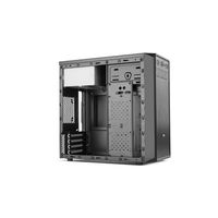 Miniatura 6 de CAJA MICROATX NOX LITE 030 NEGRA USB3.0 FTE 500W
