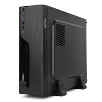 Miniatura 3 de NOX Lite Lite070  Negro Incluye Fuente