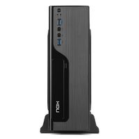 Miniatura 5 de NOX Lite Lite070  Negro Incluye Fuente