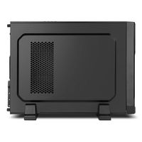 Miniatura 6 de NOX Lite Lite070  Negro Incluye Fuente