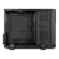 Miniatura 7 de NOX Lite Lite070  Negro Incluye Fuente